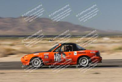 media/Oct-12-2025-Lucky Dog Racing (Sun) [[8adb5568ea]]/1-First Stint/5-Speed Pans/